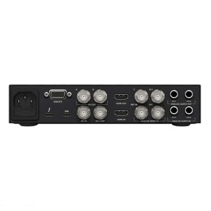 کارت کپچر بلک مجیک مدل Design UltraStudio 4K Mini